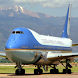 Great Planes: Air Force One