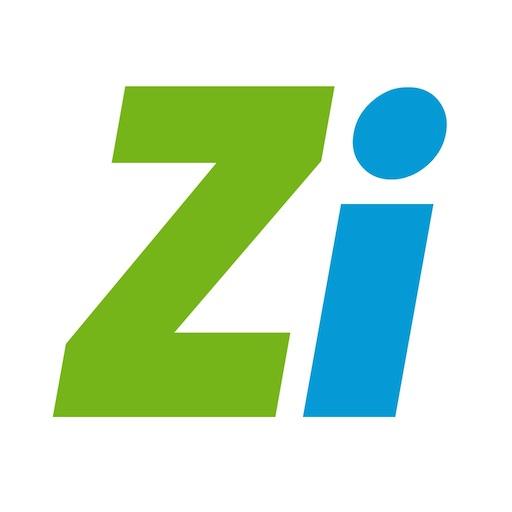 Zippy LOGO-APP點子