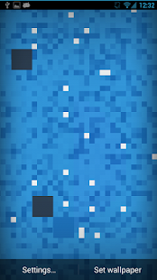 How to get Pixelation : Live Wallpaper 1.50 unlimited apk for pc