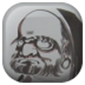 달마도(위젯) logo