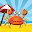 Drop The Crab Download on Windows