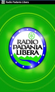 How to mod Radio Padania Libera 1.0 unlimited apk for pc