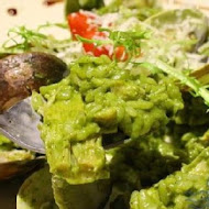 地平線1號 Horizon No.1