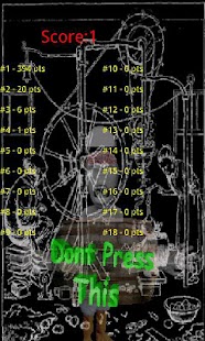 How to mod Mouse Organ Demo lastet apk for android