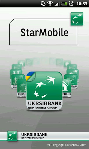 StarMobile