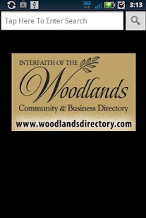 Download Woodlands YP APK