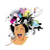 Cultura Re-evolucionaria