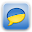 SpeakEasy Ukrainian LT Phrases Download on Windows