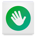 Cover Image of Download Glovebox - Side launcher  APK