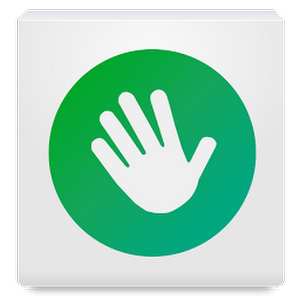 Glovebox Premium–Side Launcher 3.2.1 [Apk] [Android] [ZS]