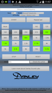 Download Ear Trainer APK for PC