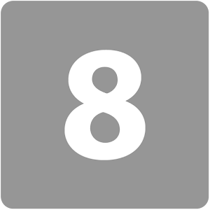 8bit soundboard ringtones v2.apk 1.0.0