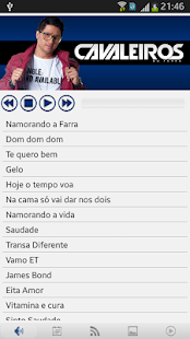 How to download Cavaleiros do Forró lastet apk for laptop