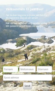 How to install HuntMaster 1.1.4 unlimited apk for bluestacks