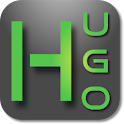 HUGOmobile