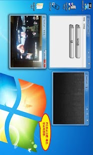 How to download CCTV&WEBCAM (BestCam) patch 6.01 apk for pc