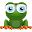 Frog Hunter Download on Windows