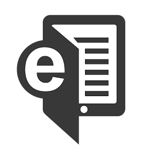 Free e-Book Reader 1.2