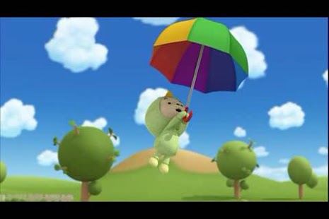 Free Download Hutos VOD 1 (S1, Ep.01 ~ 03) APK for Android