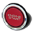Engine Start logo