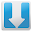 Remote Prompter Download on Windows