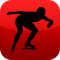 Speed Skate Points Free logo