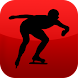 Speed Skate Points Free