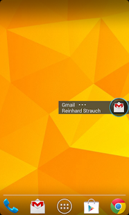 How to install NLSHelper donate version lastet apk for android