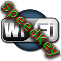 SpeedKey - EasyBox WPA Key icon