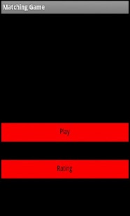 Download Matching Game APK for Android