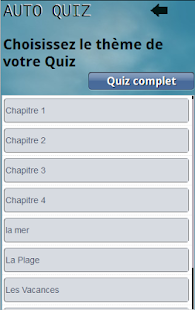 How to mod Auto Quiz patch 0.0.21.0 apk for android