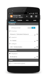 docma MM mobile poster 5