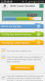 Lastest ViaCord Collection Companion APK for Android