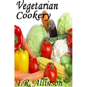 The Allinson Vegetarian Cooker
