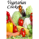 The Allinson Vegetarian Cooker