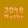 2048 Maths Download on Windows
