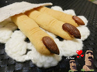 麥田金低糖食品