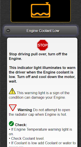 【免費交通運輸App】Lincoln Cars Indicators Lights-APP點子