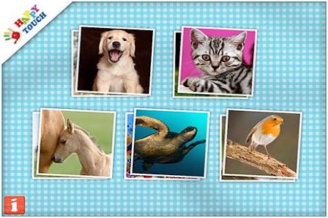 How to download FREE Photo Puzzle App for Kids 1.0 unlimited apk for android