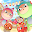 Puzzle Takoyaki Saga Download on Windows