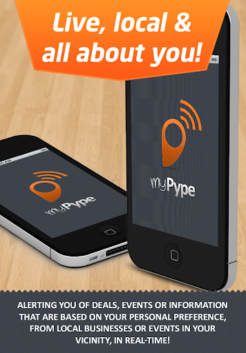 myPype