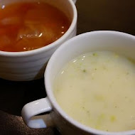 海盜船義式料理坊