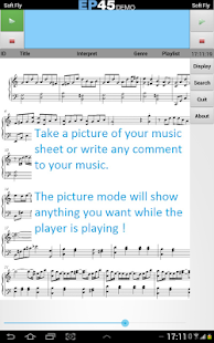 Download Playback+Karaoke Player /DEMO APK for Android