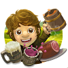 Halflings Inn icon