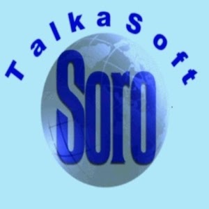 Speak and Write Ga Language 8.0.0.0