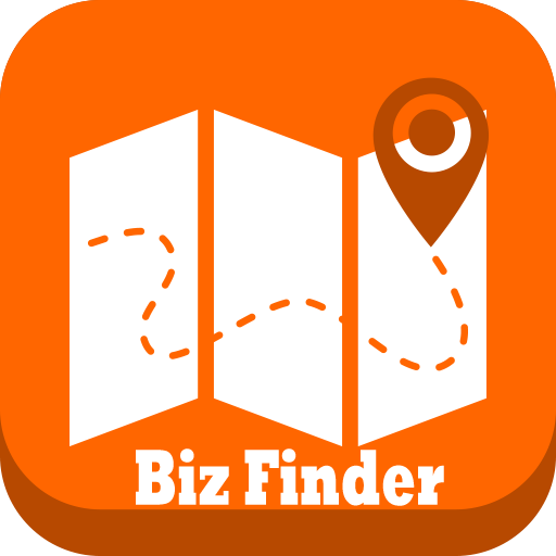 Biz Finder Pro