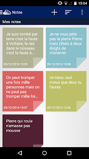 How to download B'dom Cloud 2.9.0 unlimited apk for pc