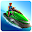 Jet Ski Race : Water Scoot Download on Windows