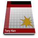 Mechanical Engineering Books icon