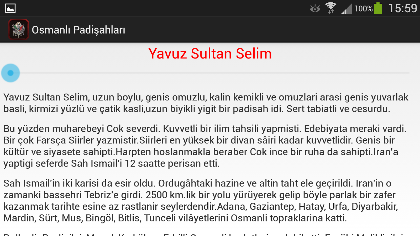 butterkuchen yapılışı Yemek yapÄ±lÄ±Å  â Oktay Sitesi  Ä± Tarifleri Görsel Dolaz